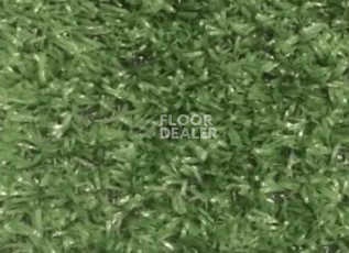Искусственная трава Ideal Wuxi-Lx 1300 D Ideal Wuxi Lx 1300 d фото 1 | FLOORDEALER
